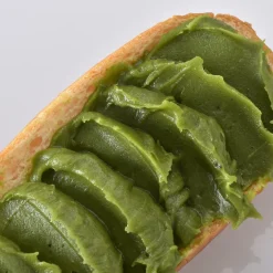 Matcha Spread