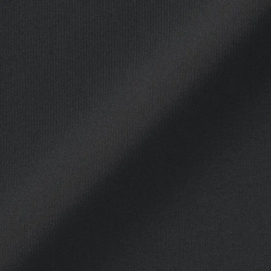 Men's Breathable Half Sleeve Collar Shirt