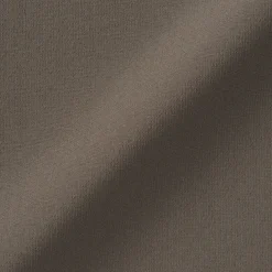 Men's Breathable Half Sleeve Collar Shirt