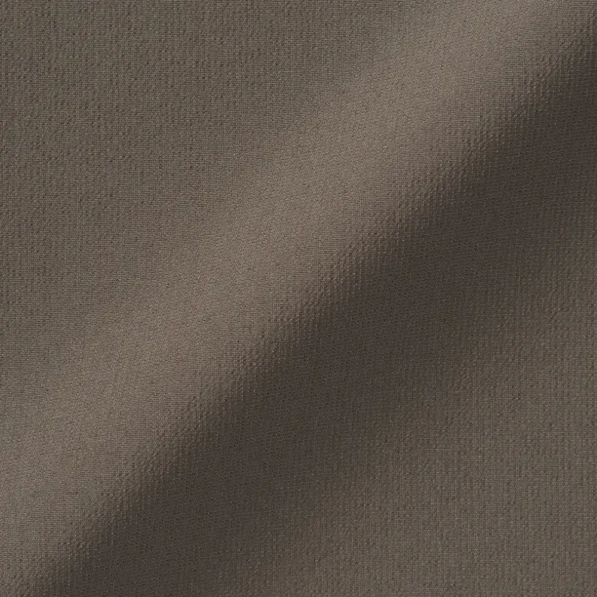 Men's Breathable Half Sleeve Collar Shirt