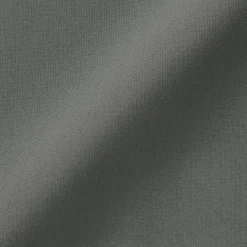 Men's Breathable Half Sleeve Collar Shirt