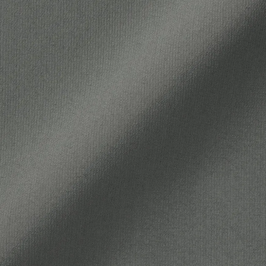 Men's Breathable Half Sleeve Collar Shirt
