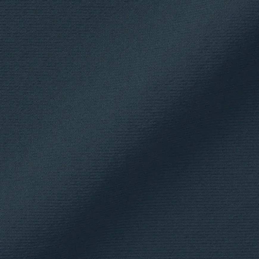 Men's Breathable Henley Woven T-Shirt