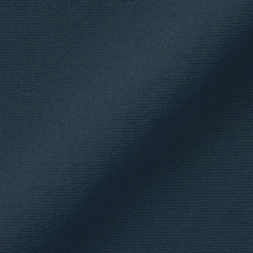 Men's Breathable Short Sleeve Polo Shirt