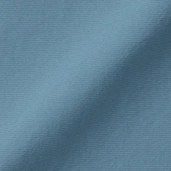 Men's Breathable Short Sleeve Polo Shirt