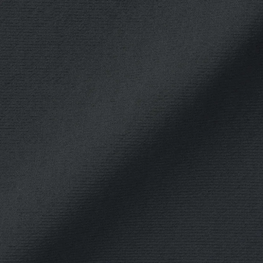 Men's Breathable Short Sleeve Polo Shirt