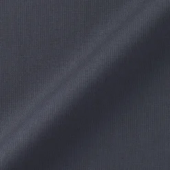 Men's Breathable Short Sleeve Loungewear Set