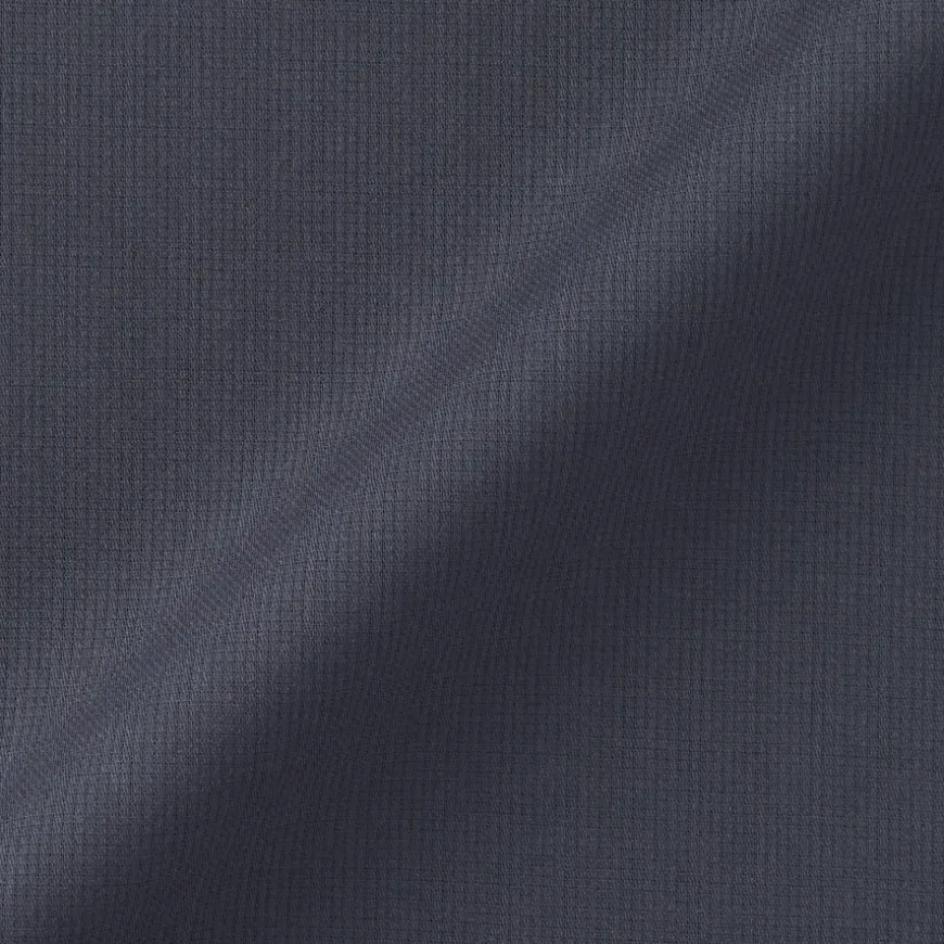 Men's Breathable Short Sleeve Loungewear Set