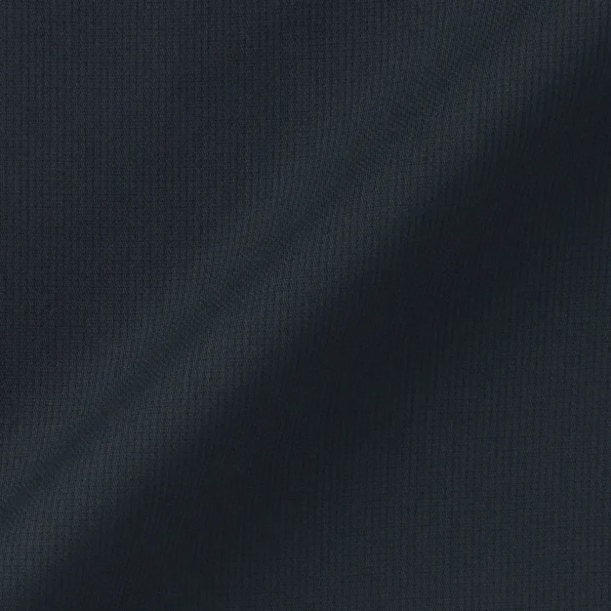 Men's Breathable Short Sleeve Loungewear Set