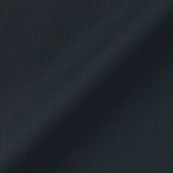 Men's Breathable Short Sleeve Loungewear Set