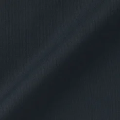 Men's Breathable Short Sleeve Loungewear Set