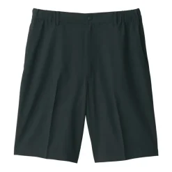 Men's Breathable Shorts