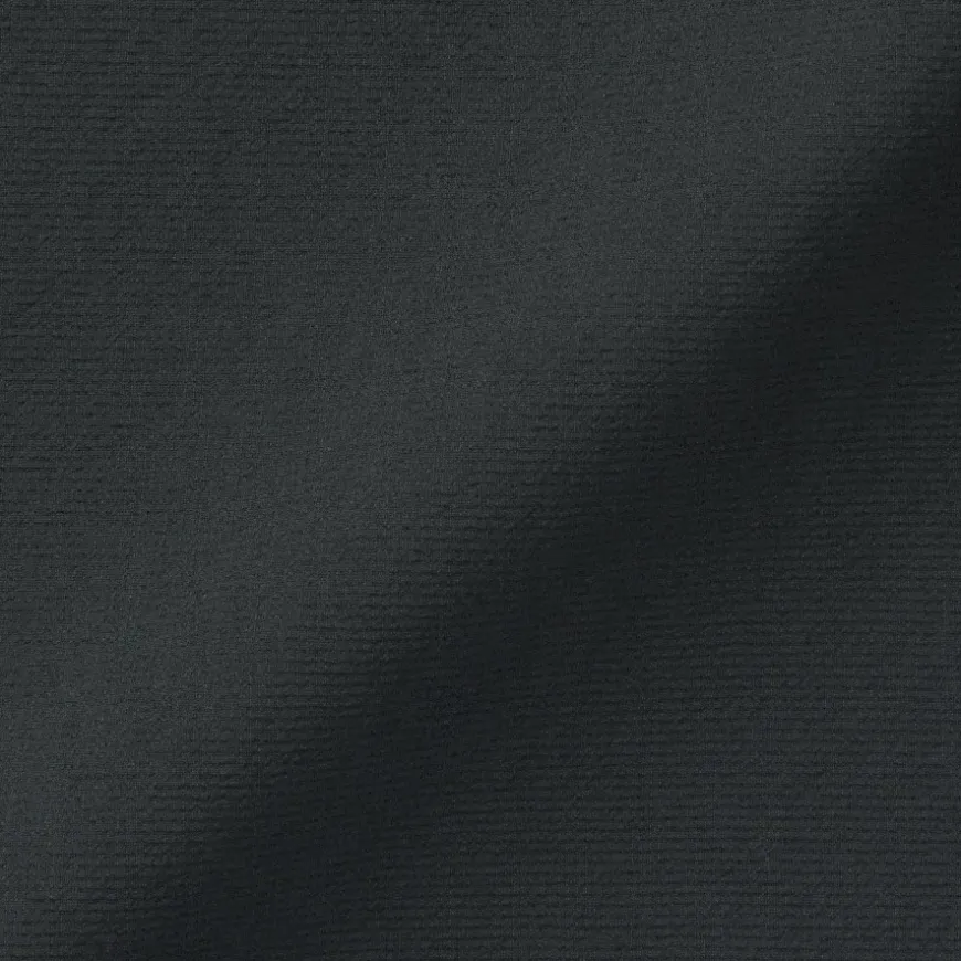 Men's Breathable Stand Collar Short Sleeve Shirt