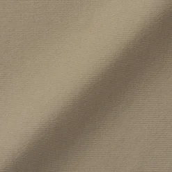 Men's Breathable Stand Collar Short Sleeve Shirt