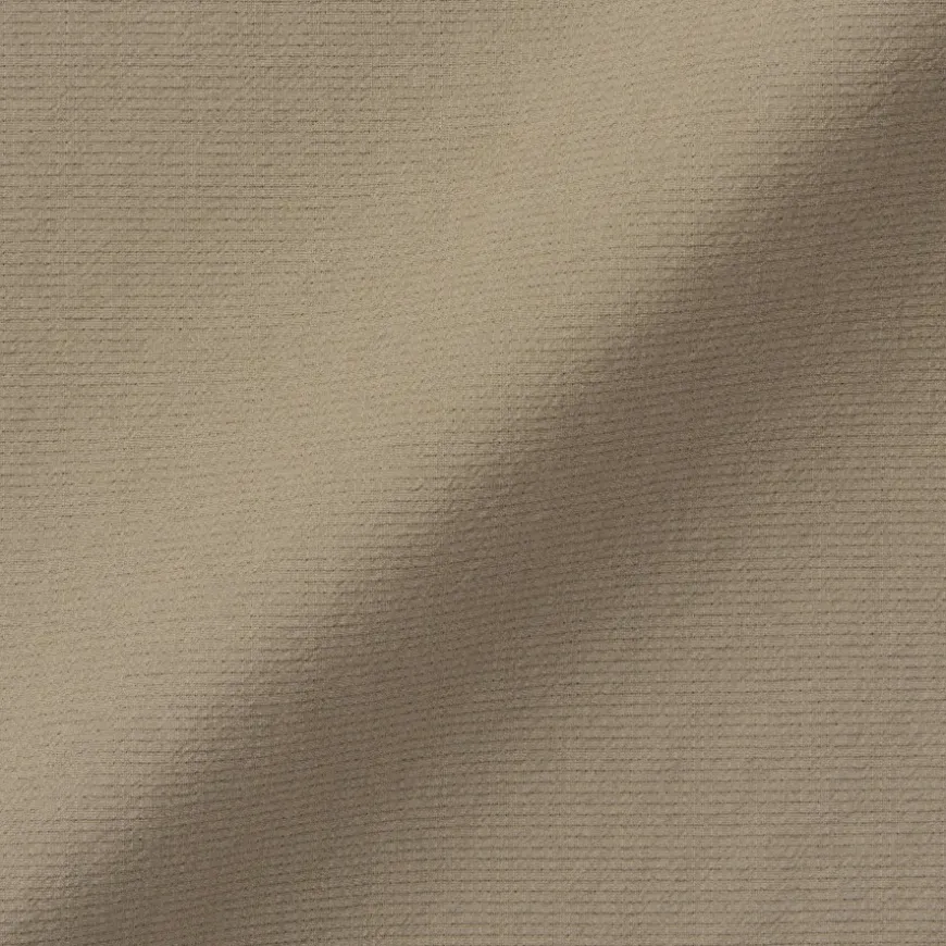 Men's Breathable Stand Collar Short Sleeve Shirt