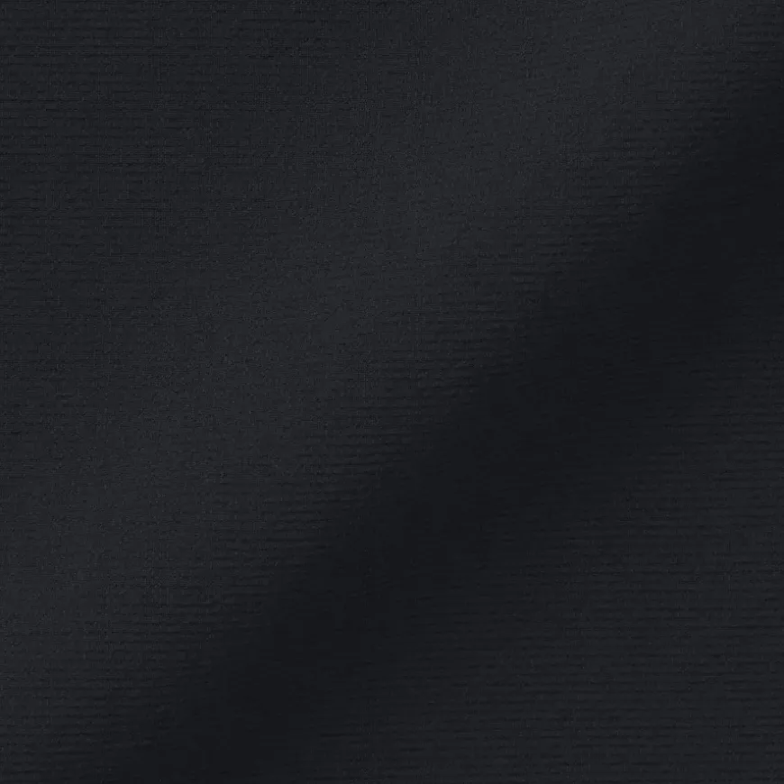 Men's Breathable Stand Collar Short Sleeve Shirt