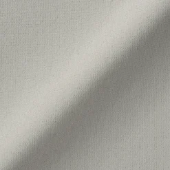 Men's Breathable Wide Half Sleeve Woven Polo Shirt