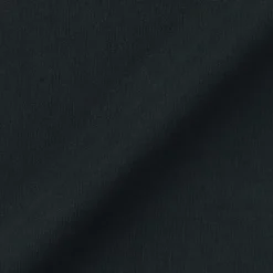 Men's Brushed Crew Neck Long Sleeve T-Shirt