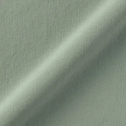 Men's Cool Touch Short Sleeve Shirt