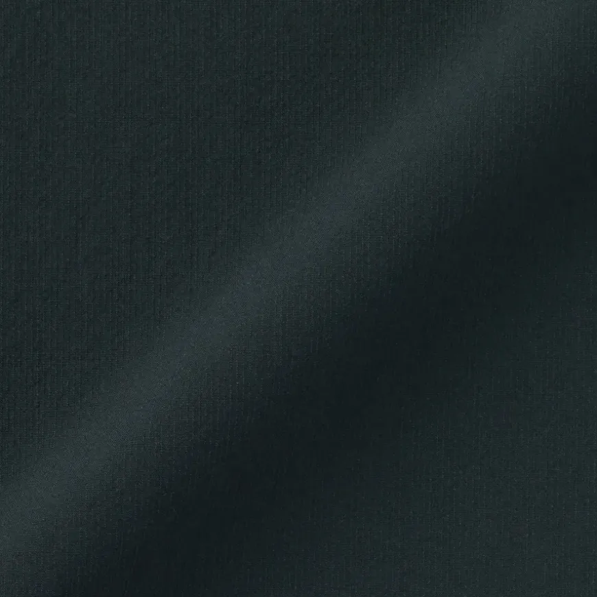 Men's Cool Touch Short Sleeve Shirt