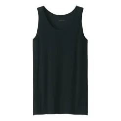 Men's Cool Touch Smooth Tank Top