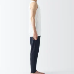 Men's Cool Touch Smooth Tank Top