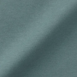 Men's Cool Touch Wide Short Sleeve T-Shirt