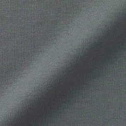 Men's Cool Touch Wide Short Sleeve T-Shirt