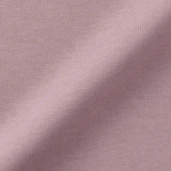 Men's Cool Touch Wide Short Sleeve T-Shirt
