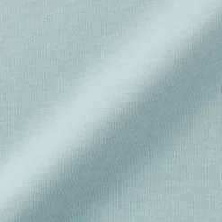 Men's Cool Touch Wide Short Sleeve T-Shirt