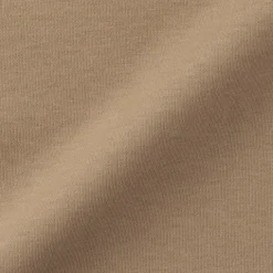 Men's Cool Touch Wide Short Sleeve T-Shirt