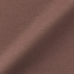 Men's Cool Touch Wide Short Sleeve T-Shirt