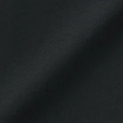 Men's Cotton Jersey Boxer Briefs