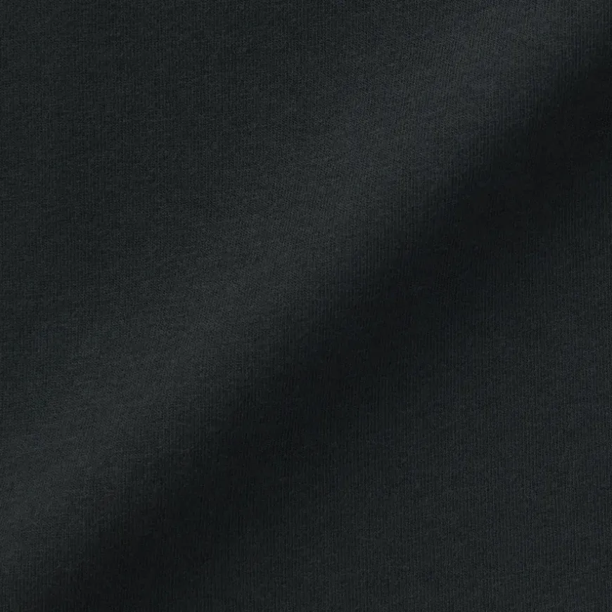 Men's Cotton Jersey Boxer Briefs