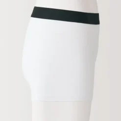 Men's Cotton Jersey Boxer Briefs