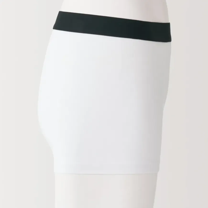 Men's Cotton Jersey Boxer Briefs