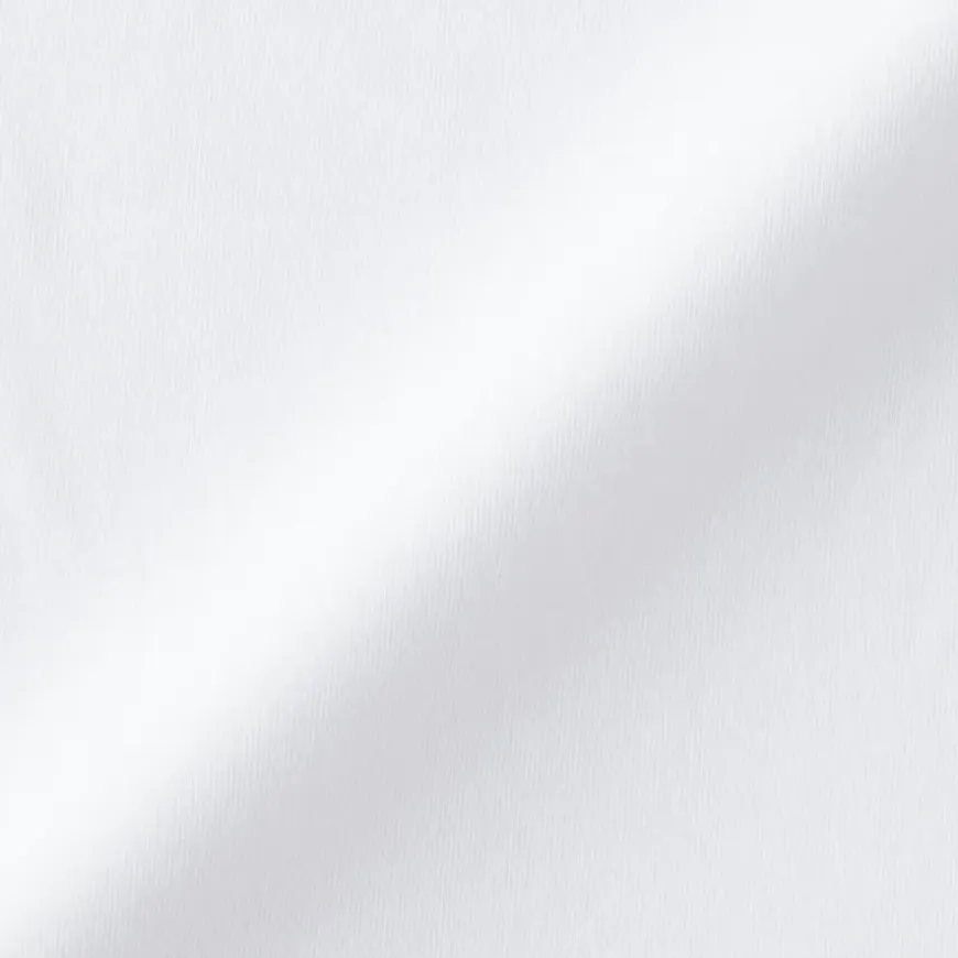 Men's Cotton Jersey Boxer Briefs