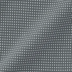 Men's Cotton Jersey Boxer Briefs