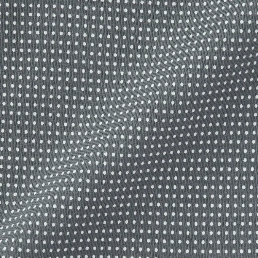 Men's Cotton Jersey Boxer Briefs