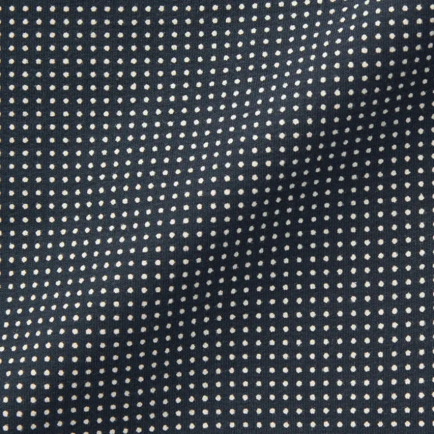 Men's Cotton Jersey Boxer Briefs