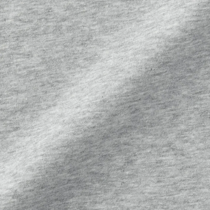 Men's Cotton Jersey Boxer Briefs