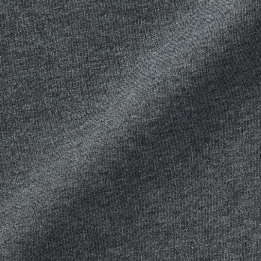 Men's Cotton Jersey Boxer Briefs