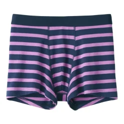 Men's Cotton Jersey Boxer Briefs