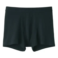 Men's Cotton Jersey Boxer Briefs