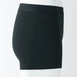 Men's Cotton Jersey Boxer Briefs