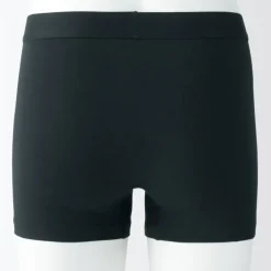 Men's Cotton Jersey Boxer Briefs