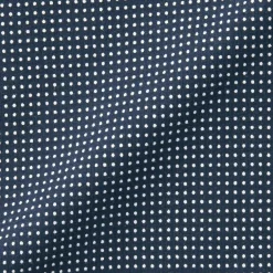 Men's Cotton Jersey Boxer Briefs