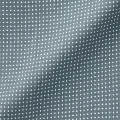 Men's Cotton Jersey Boxer Briefs