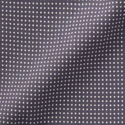 Men's Cotton Jersey Boxer Briefs