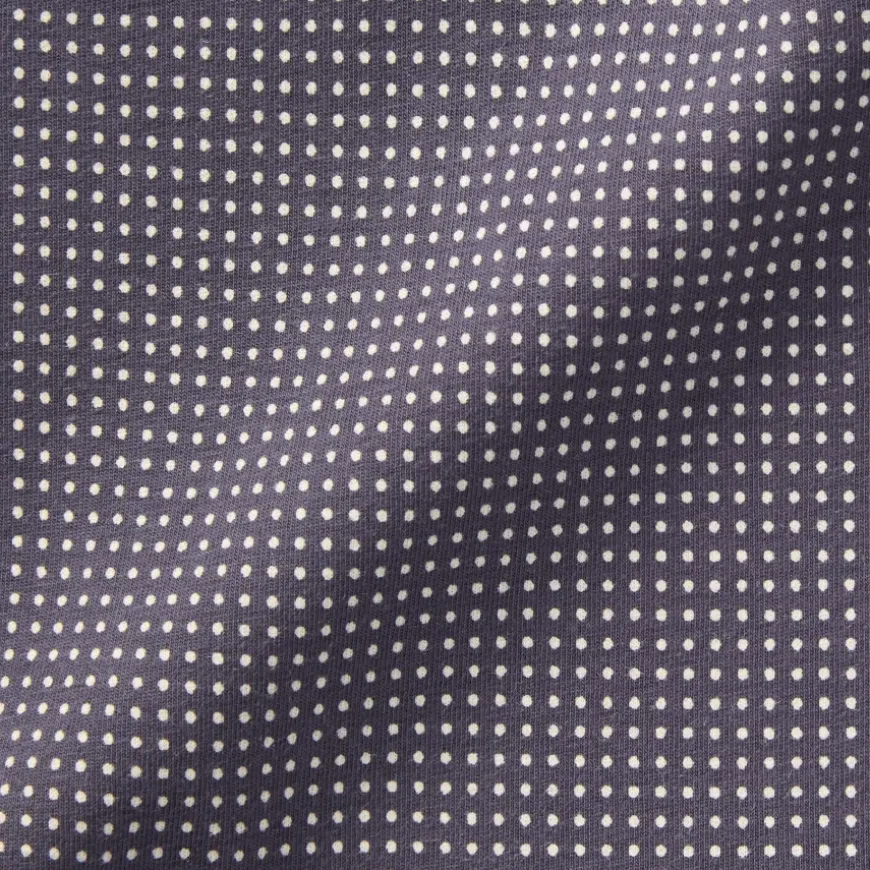Men's Cotton Jersey Boxer Briefs